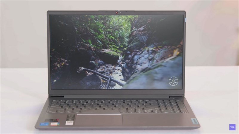 Lenovo IdeaPad 3