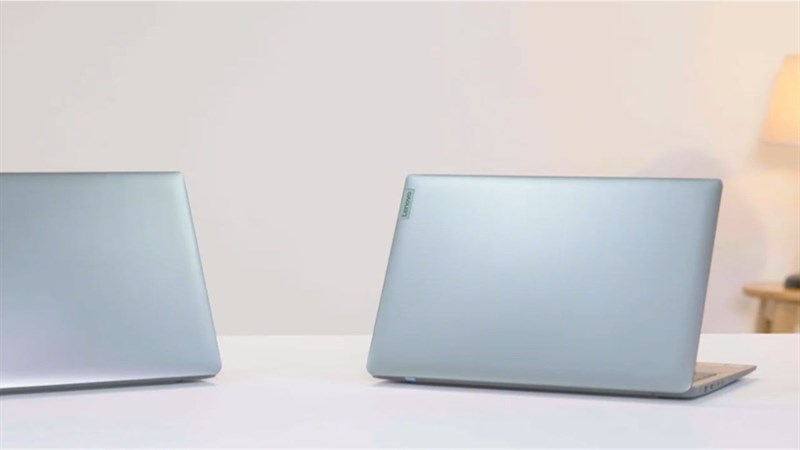 Lenovo IdeaPad 3