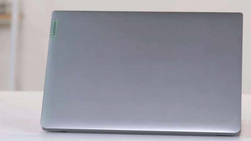 Lenovo IdeaPad 3