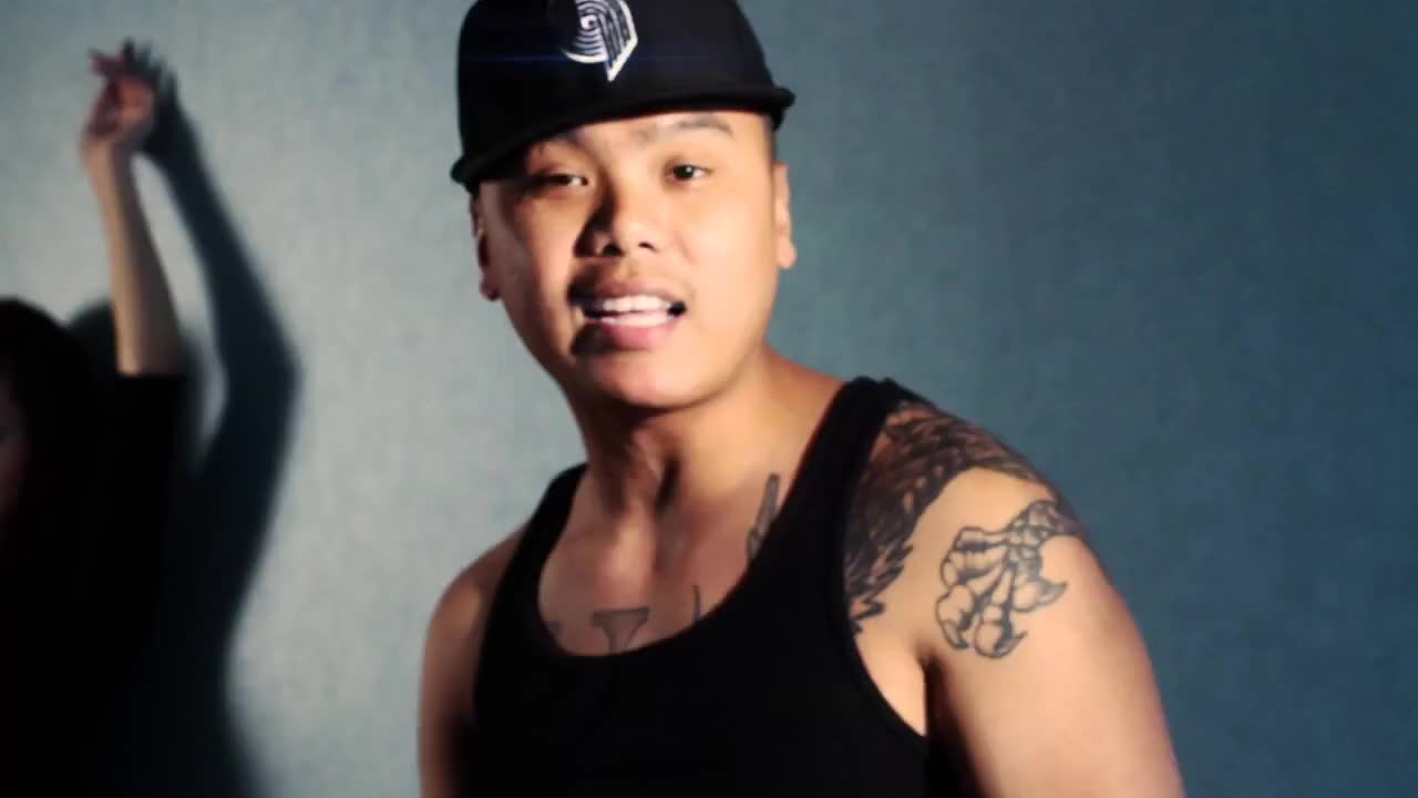 Thời gian này, rap bắt đầu với track Vietnamese Gang - Thai Viet G và Khanh Nhỏ
