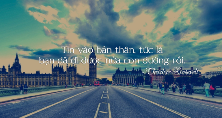 Những câu nói đặc sắc truyền cảm hứng học tập Những câu nói đặc sắc truyền cảm hứng học tập