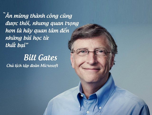 những câu nói hay về học tập của người nổi tiếng những câu nói hay về học tập của người nổi tiếng