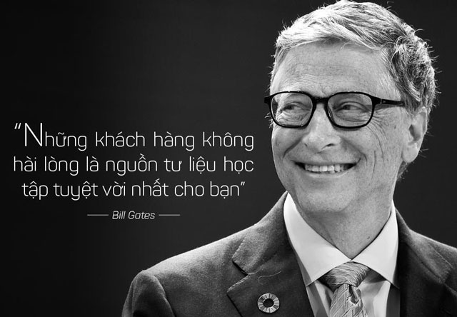 Những câu nói đặc sắc truyền cảm hứng học tập mạnh mẹ cho học sinh sinh viên Những câu nói đặc sắc truyền cảm hứng học tập mạnh mẹ cho học sinh sinh viên