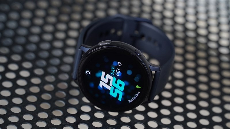 Có nên mua Galaxy Watch 3, Watch Active 2 ở thời điểm hiện tại? Có nên mua Galaxy Watch 3, Watch Active 2 ở thời điểm hiện tại?