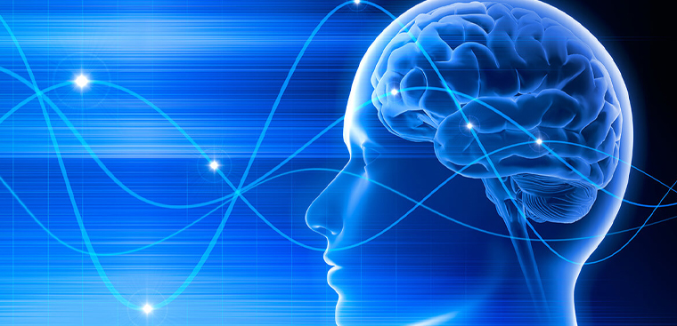 Tìm hiểu về tần số não và những ảnh hưởng đến sức khỏe