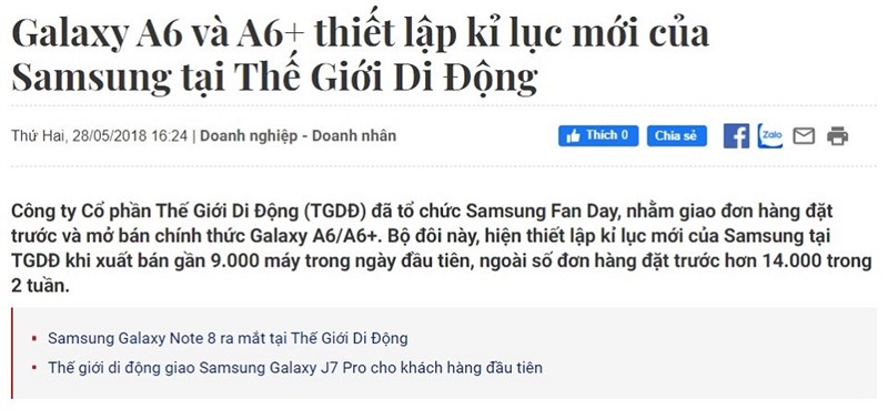 A52s dùng chip Rồng 778G, tín hiệu đáng vui cho dòng Galaxy tầm trung