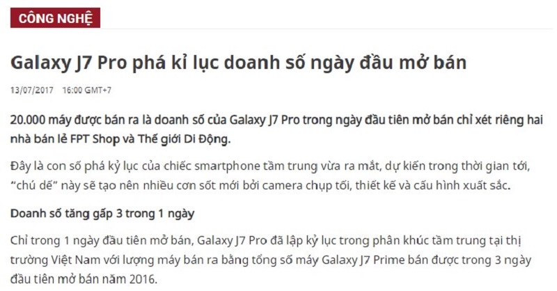 A52s dùng chip Rồng 778G, tín hiệu đáng vui cho dòng Galaxy tầm trung