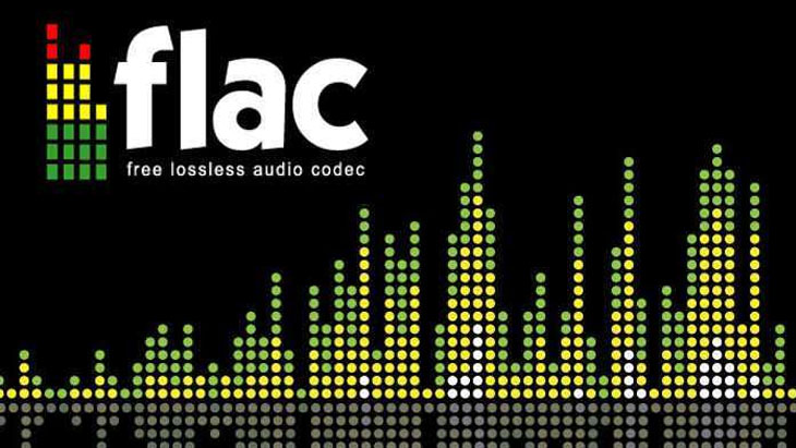 What is FLAC? Differences between MP3 and FLAC that you should know