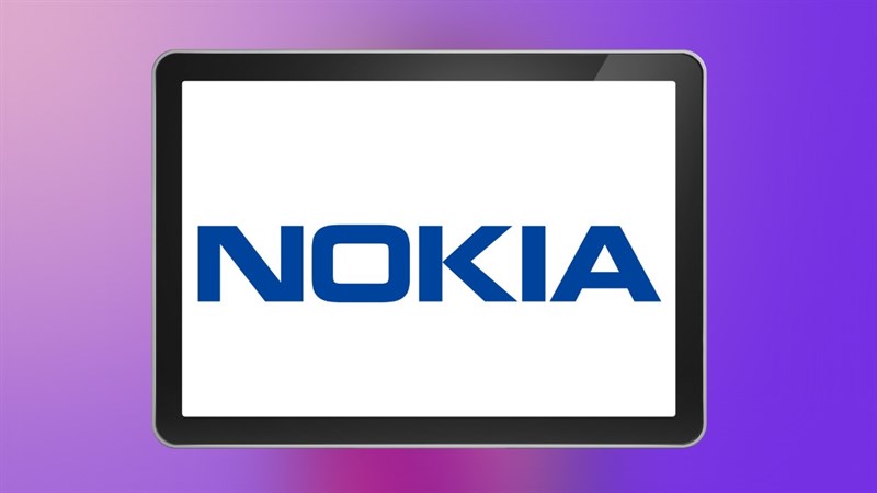 Nokia T20 xuất hiện trên Geekbench Nokia T20 xuất hiện trên Geekbench