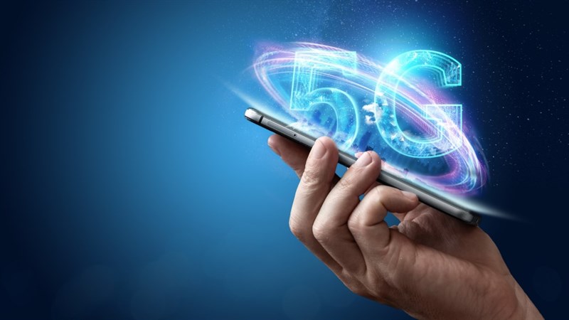 Thông số kỹ thuật của OPPO PECM20