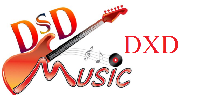 Nhạc DSD là gì và có đặc điểm khác biệt với nhạc thông thường như thế nào?
