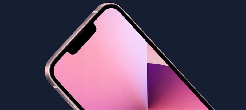 So sánh iPhone 13 và iPhone 13 Pro: Những điều khác biệt cần biết về hai smartphone cao cấp mùa thu năm nay từ Apple