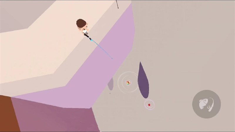 Kiếm tiền Play Together