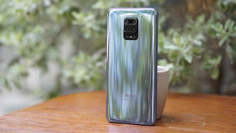 TOP Smartphone Xiaomi dưới 7 triệu TOP Smartphone Xiaomi dưới 7 triệu