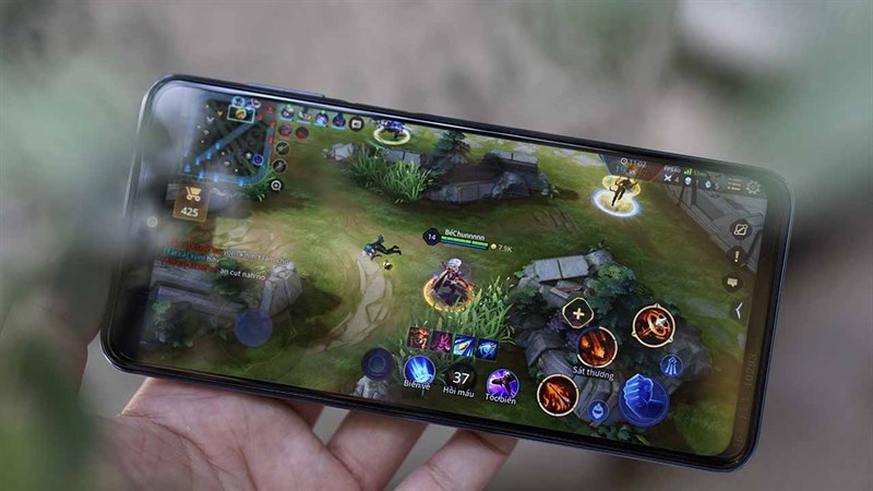 Xiaomi Redmi Note 9S Xiaomi Redmi Note 9S