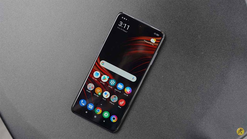 POCO X3 NFC POCO X3 NFC