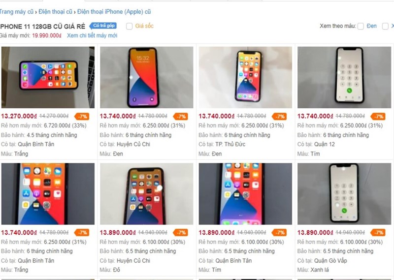 Top iPhone Top iPhone