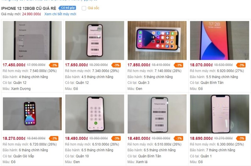 Top iPhone Top iPhone