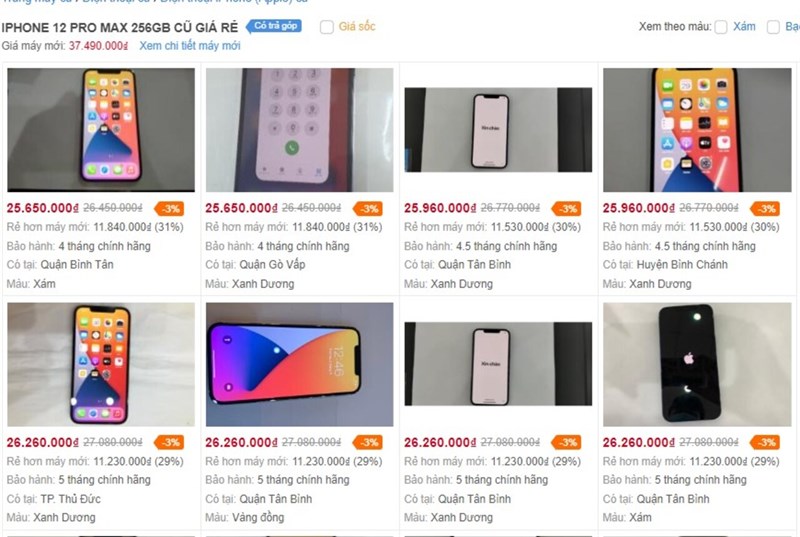 Top iPhone Top iPhone