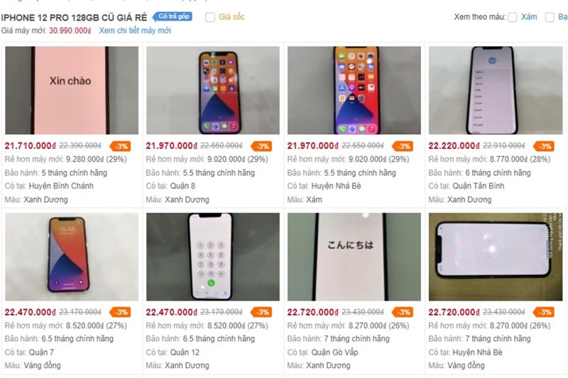 Top iPhone Top iPhone