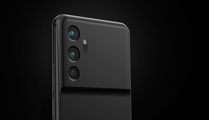 Rò rỉ cấu hình của 3 mẫu Galaxy S22: Màn hình, pin và camera thay đổi