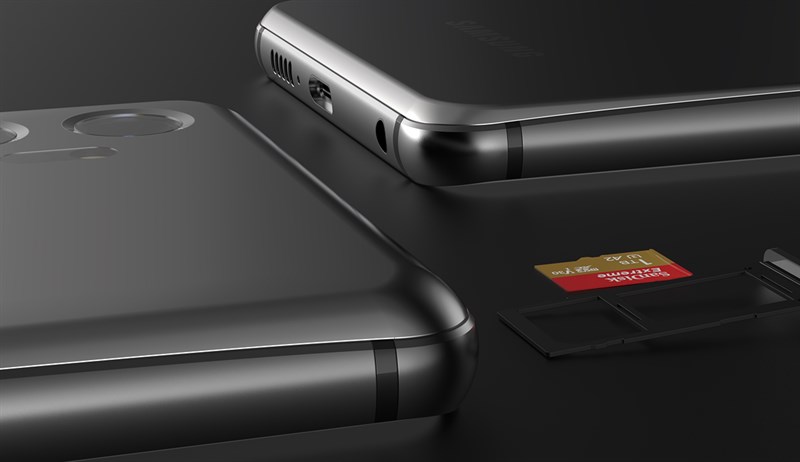 Rò rỉ cấu hình của 3 mẫu Galaxy S22: Màn hình, pin và camera thay đổi