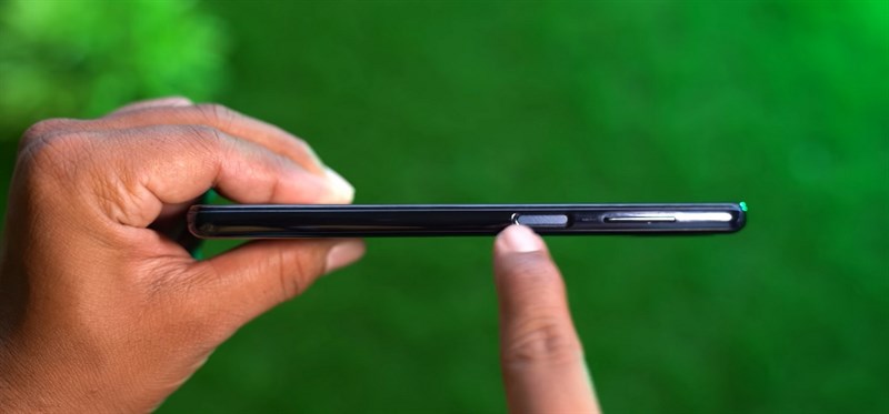 Galaxy M32 Galaxy M32