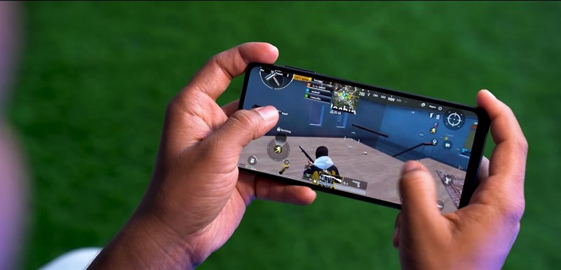 Galaxy M32 Galaxy M32