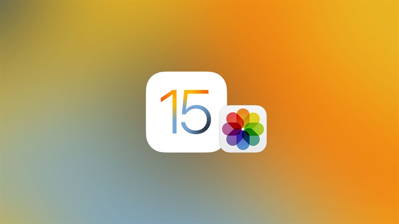 Cách sửa ngày giờ trên ảnh iPhone