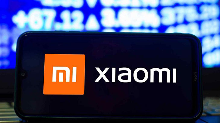 Xiaomi tuyên bố sẽ giành lấy vị thế thống trị của Samsung trong vòng 3 năm tới