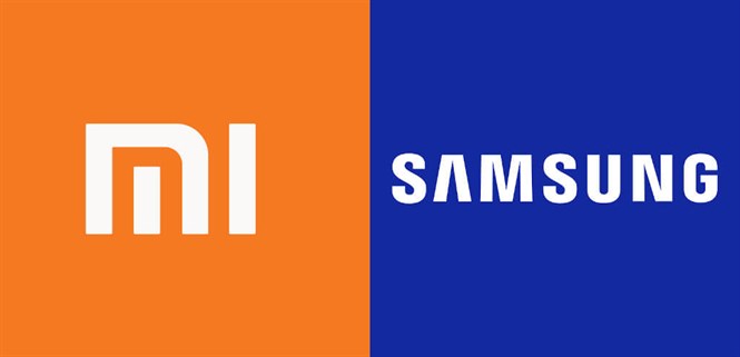 Thế chỗ Apple, Xiaomi tuyên bố lật đổ Samsung trong vòng 3 năm tới