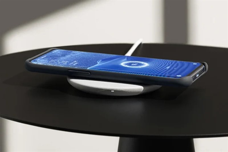 OPPO Wireless Charger 15W