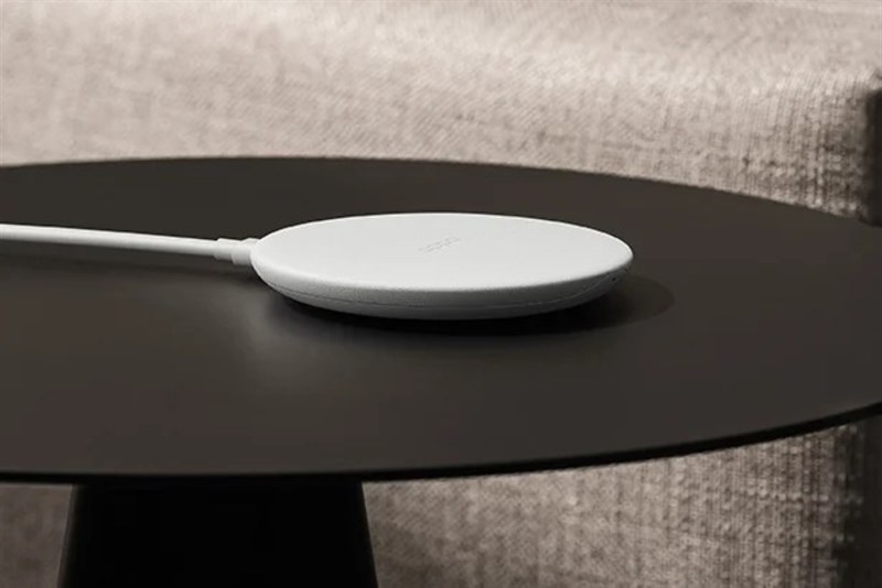 OPPO Wireless Charger 15W