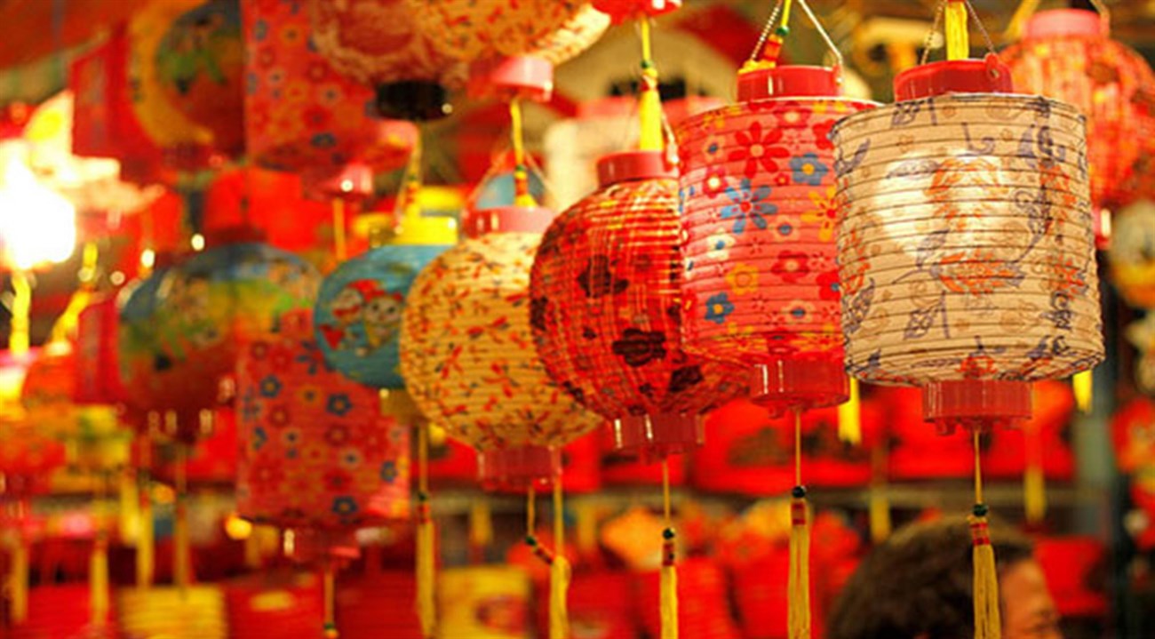 Tranh Trung thu luôn là một trong những biểu tượng truyền thống của Tết Trung thu, với những hình ảnh đáng yêu của các chú Tễu, bánh dẻo và đèn lồng. Hãy cùng chiêm ngưỡng những tranh Trung thu đẹp và ý nghĩa nhất cho mùa Tết năm nay.