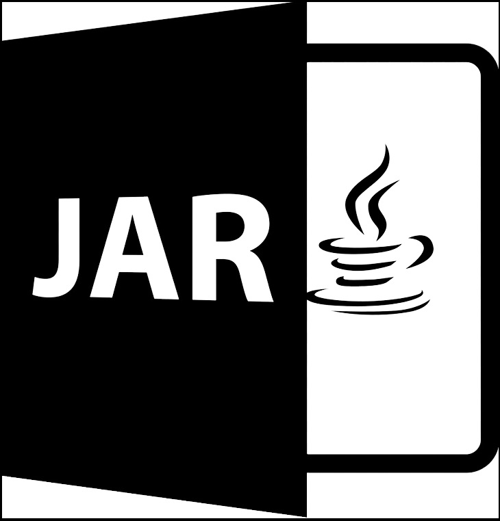 JAR là viết tắt của Java ARchive 
