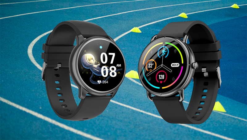 BEU ACTIVE 1 VÀ BEU SPORTY 1