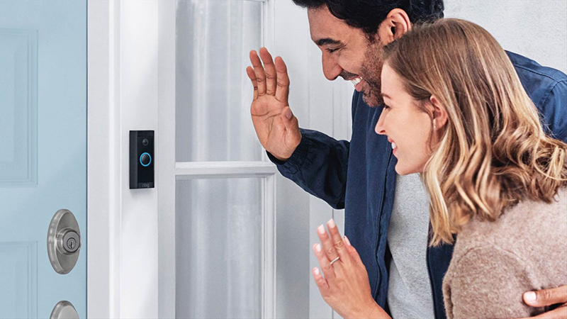 What is a smart doorbell? Is it good? Should I buy it?