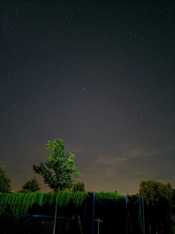 Cách tải Google Camera 8.3 mới Cách tải Google Camera 8.3 mới