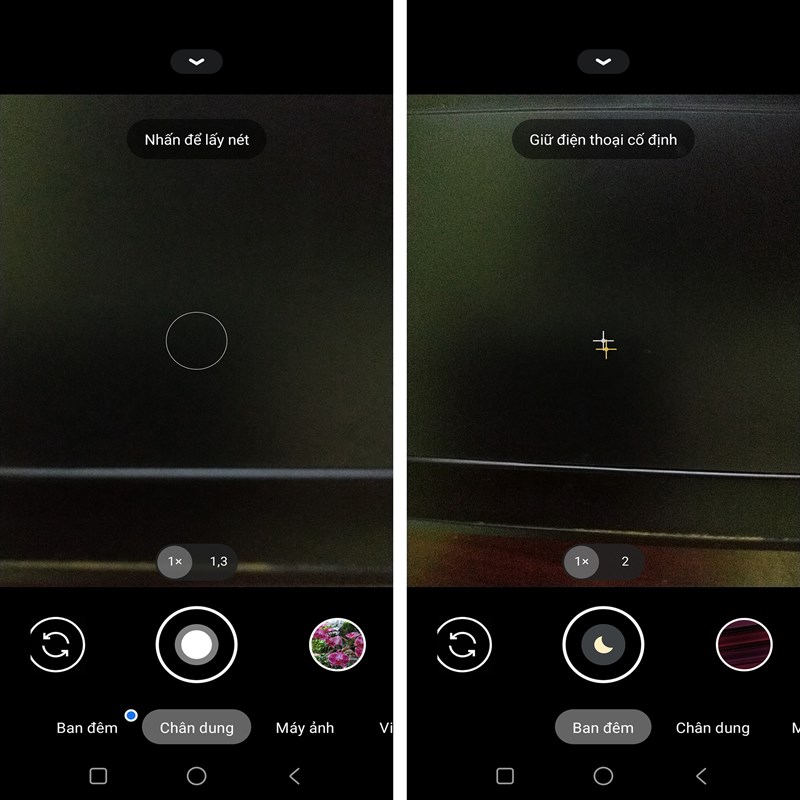 Cách tải Google Camera 8.3 mới Cách tải Google Camera 8.3 mới