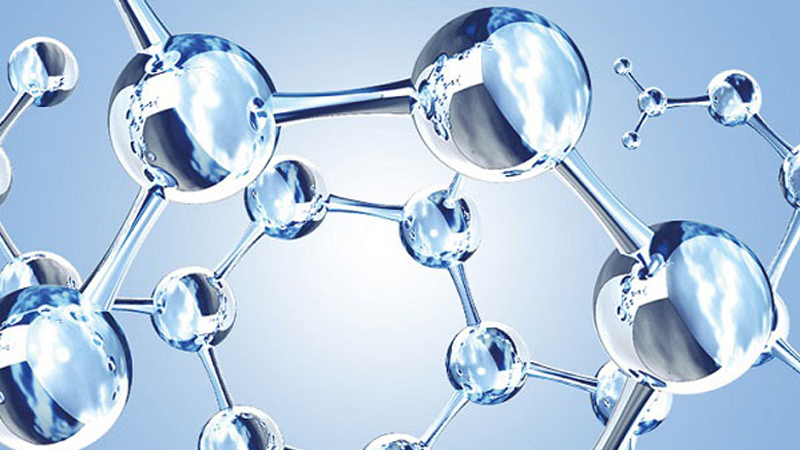 Collagen giúp các động mạch có thể trở nên linh hoạt và đàn hồi. Collagen giúp các động mạch có thể trở nên linh hoạt và đàn hồi.