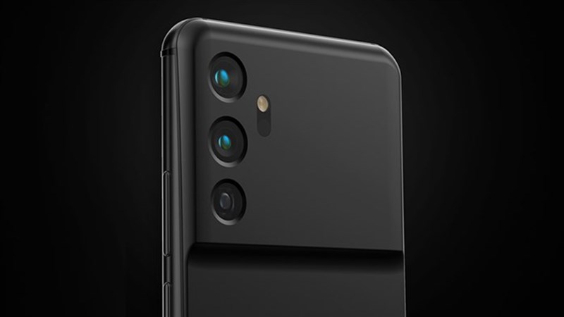 Camera Galaxy S22 Ultra nhiều khả năng sẽ không được nâng cấp Camera Galaxy S22 Ultra nhiều khả năng sẽ không được nâng cấp