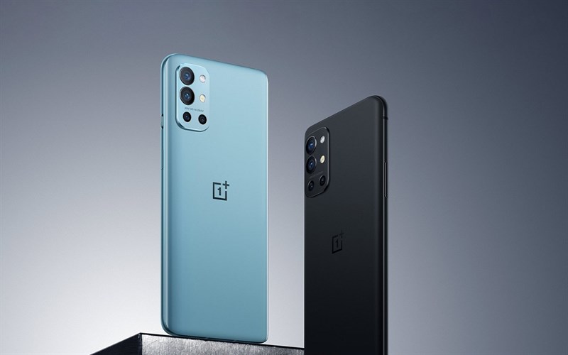OnePlus 9RT đang được chế tạo, đây sẽ là một chiếc OnePlus 9R nâng cấp với camera IMX766 50MP chất lượng hơn OnePlus 9RT đang được chế tạo, đây sẽ là một chiếc OnePlus 9R nâng cấp với camera IMX766 50MP chất lượng hơn
