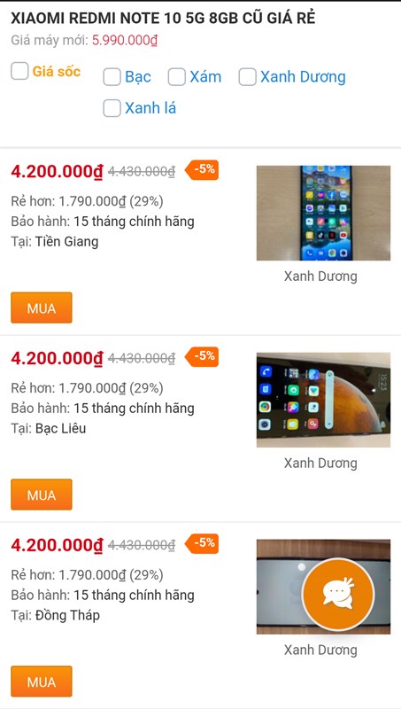 Note 10 5G Note 10 5G