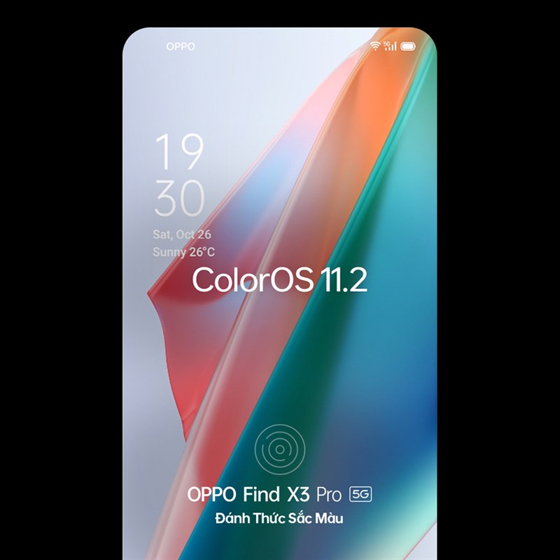 OPPO giành giải thưởng 'Smartphone tiên phong' hai năm liền từ EISA