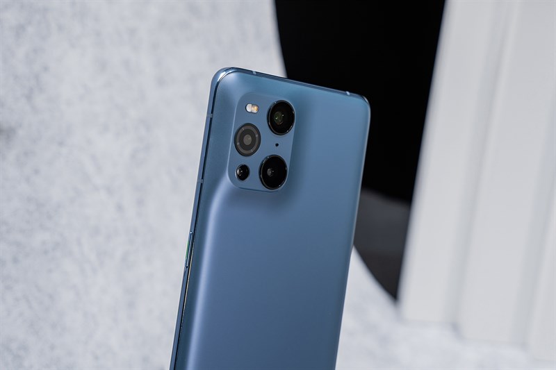 OPPO giành giải thưởng 'Smartphone tiên phong' hai năm liền từ EISA