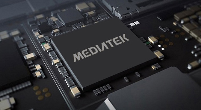 Chip xử lý (CPU) MediaTek Helio X series