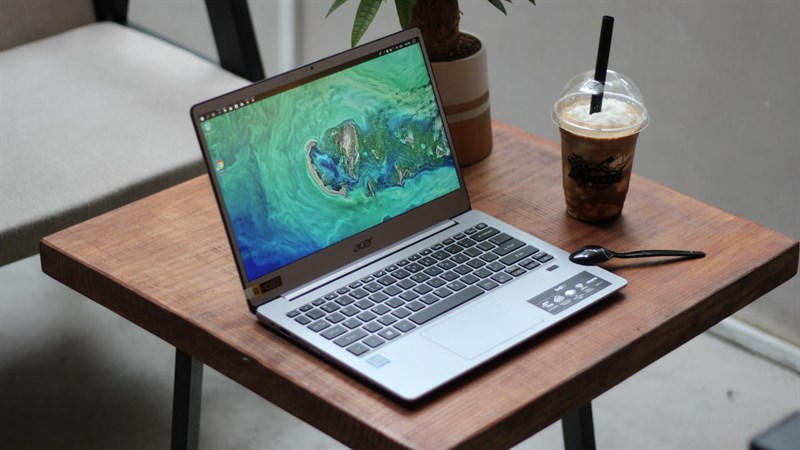 TOP 4 laptop có thiết kế mỏng nhẹ, hiệu năng cao dành cho người làm sáng tạo, được nhiều sự yêu thích tại Thế Giới Di Động TOP 4 laptop có thiết kế mỏng nhẹ, hiệu năng cao dành cho người làm sáng tạo, được nhiều sự yêu thích tại Thế Giới Di Động