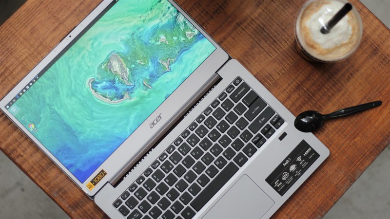 TOP 4 laptop có thiết kế mỏng nhẹ, hiệu năng cao dành cho người làm sáng tạo, được nhiều sự yêu thích tại Thế Giới Di Động TOP 4 laptop có thiết kế mỏng nhẹ, hiệu năng cao dành cho người làm sáng tạo, được nhiều sự yêu thích tại Thế Giới Di Động