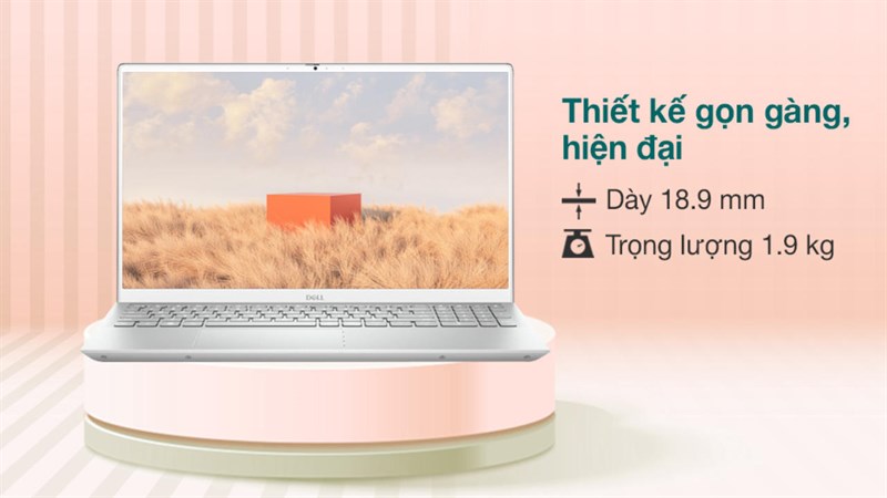 TOP 4 laptop có thiết kế mỏng nhẹ, hiệu năng cao dành cho người làm sáng tạo, được nhiều sự yêu thích tại Thế Giới Di Động TOP 4 laptop có thiết kế mỏng nhẹ, hiệu năng cao dành cho người làm sáng tạo, được nhiều sự yêu thích tại Thế Giới Di Động