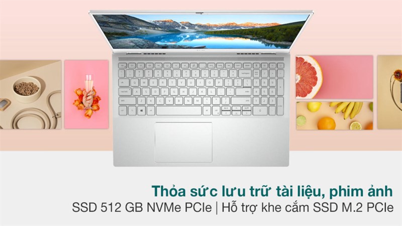 TOP 4 laptop có thiết kế mỏng nhẹ, hiệu năng cao dành cho người làm sáng tạo, được nhiều sự yêu thích tại Thế Giới Di Động TOP 4 laptop có thiết kế mỏng nhẹ, hiệu năng cao dành cho người làm sáng tạo, được nhiều sự yêu thích tại Thế Giới Di Động